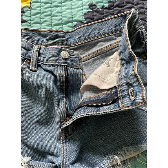 Levi • - Picture 5 of 5